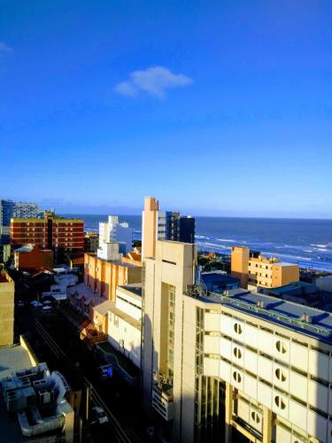 San Bernardo