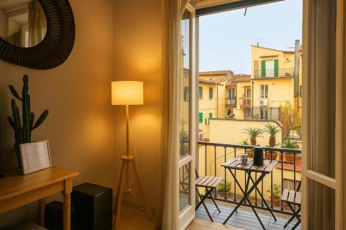 BOBOTEL - B&B City Center 2