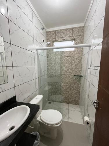 Miragem Beach Hostel - image 4