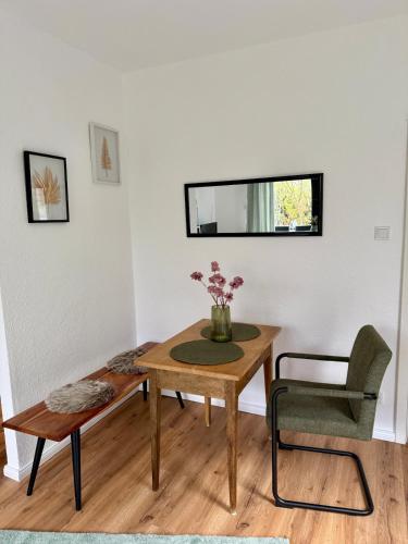 Grüne Oase in Stadtnähe (Grune Oase in Stadtnahe) in Unna