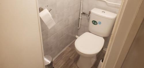 Assurez votre séjour à 69 Lyon - Location saisonnière - Oullins-Pierre-Bénite