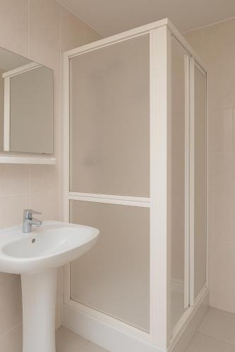 Lagos Central Suite DBV Guesthouse – Lagos, AZ