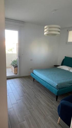 Residenza Tramontana