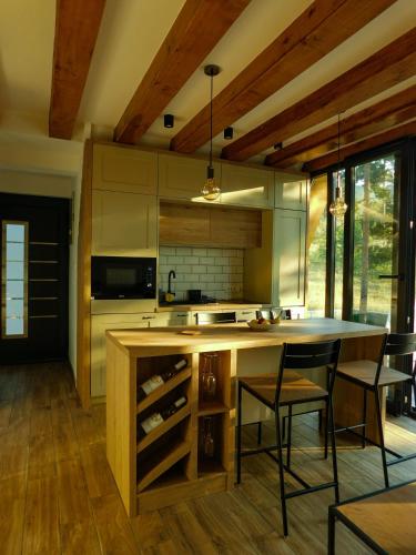 Planinska kuća Pablo house - image 2