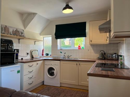 Rosedale House Your home away to home - Kirk Ella