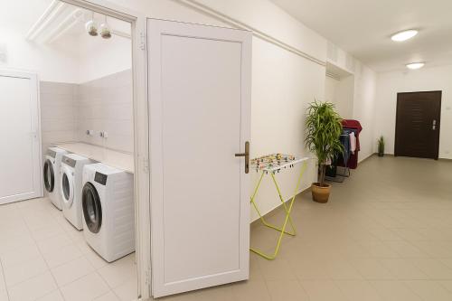 Clementine Apartman in Százhalombatta