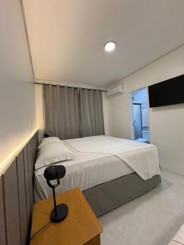 Belaris COMFORT - NOVA UNIDADE