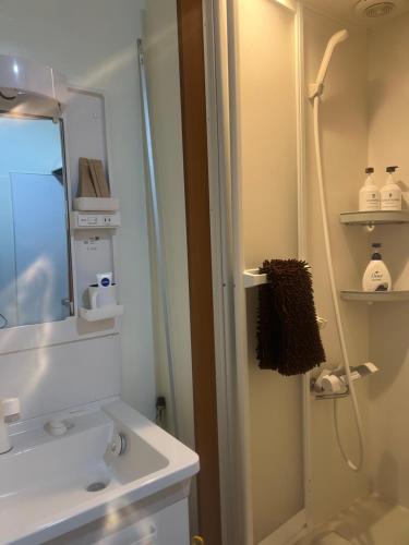 板橋 - 三国居Guest House