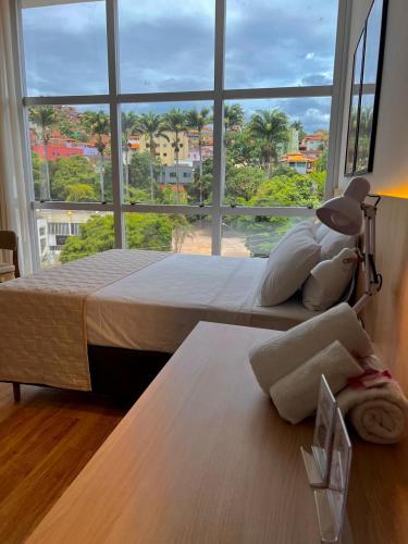 Gran Vale Hotel