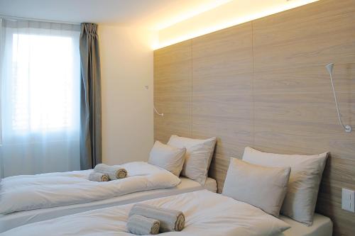 Locanda Marco - image 4