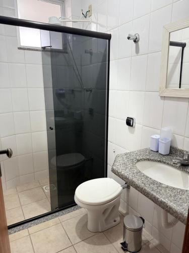 Kitnet - Centro - Ipatinga in อิปาตินก้า