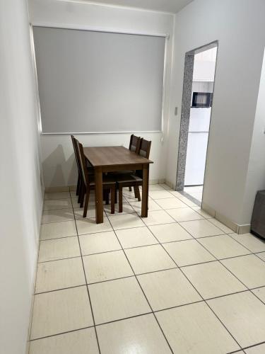 Kitnet - Centro - Ipatinga in อิปาตินก้า