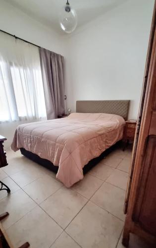 Check and Home - Casa San Luis - 6 Huéspedes en Barrio Chauvin (Check and Home - Casa San Luis - 6 Huespedes en Barrio Chauvin) in 마드 델 플라타