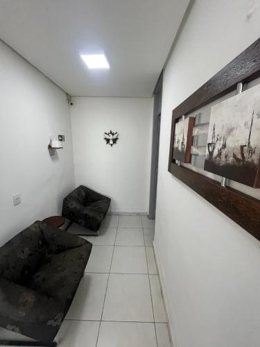Rota BH Hostel - image 3