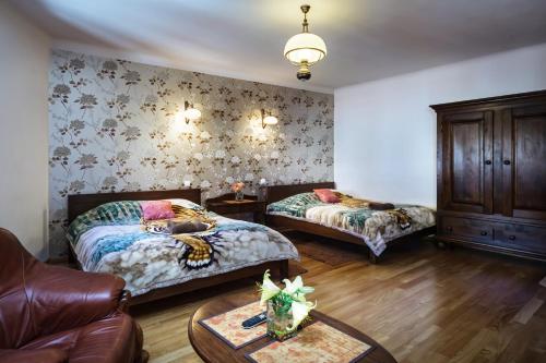 Apartamenty Magia - image 11