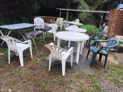 椿リゾートみさき