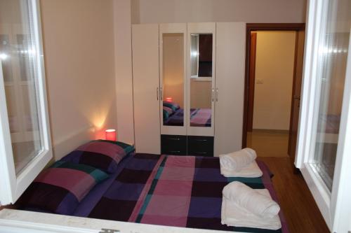  Apartments Zeljko in Promajna