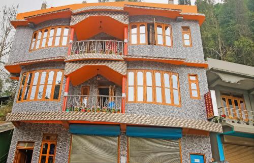 Hotel O Jwajalapa Homestay