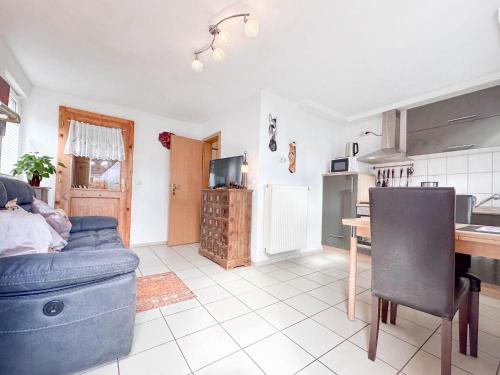 Enjoy 3 - Apartment - Meisburg