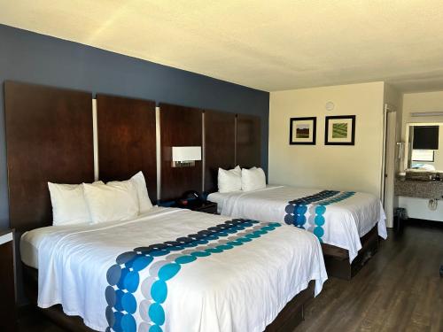 GuestHouse Inn Dothan - image 6
