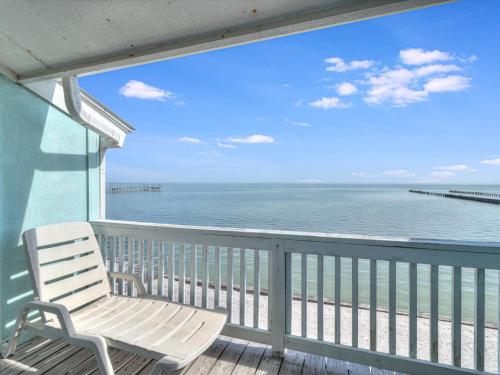 設施, Bayfront Paradise K302 in 富爾頓