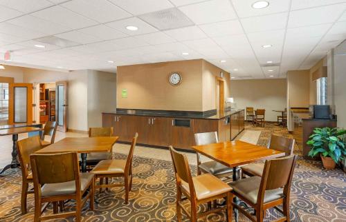 Extended Stay America Suites - Lancaster County in Mountville, USA