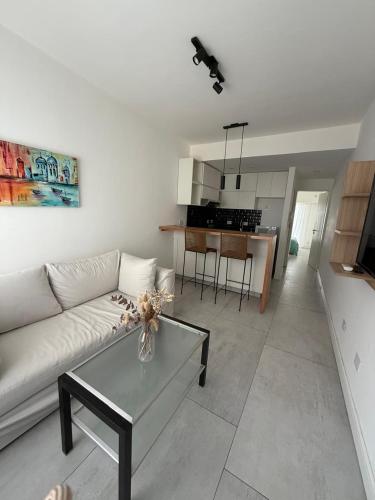 Beautiful apartment in Ramos Mejia
