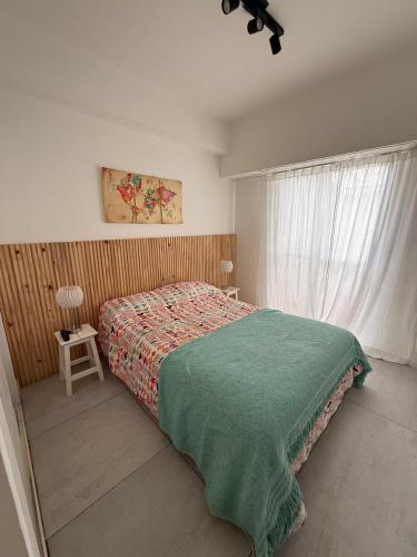 Beautiful apartment in Ramos Mejia in Ramos Mejía