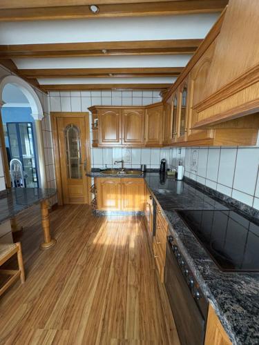 Casa Alcazaba in กัวดิกซ์