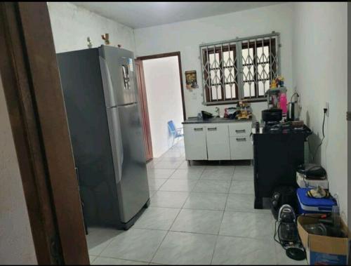 Casa próxima da praia (Casa proxima da praia) in Praia de Daniela