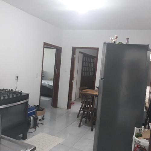 Casa próxima da praia (Casa proxima da praia) in Praia de Daniela