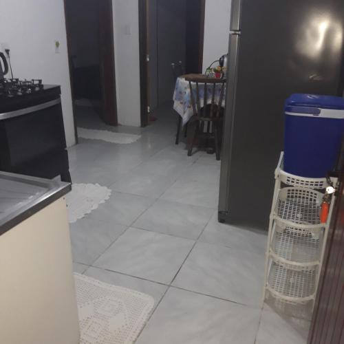 Casa próxima da praia (Casa proxima da praia) in Praia de Daniela