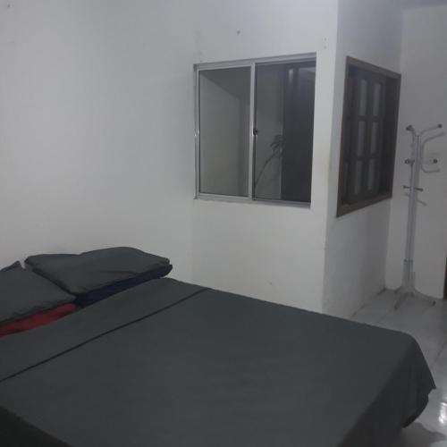 Casa próxima da praia (Casa proxima da praia) in Praia de Daniela