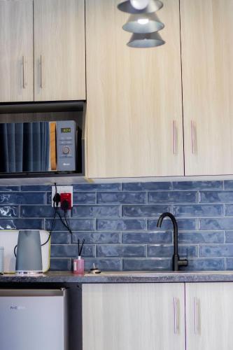 Precious Guest House in جا رامونجا