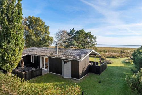 OH482-Hadsund-Halvrebene-154 in 海爾貝斯考