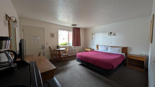 . Himont Motel