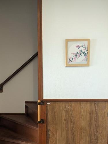 大磯シーサイドハウス 海まで3分 駅近の一軒家