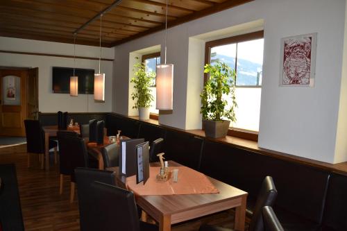 Gasthaus zum Platzer - image 3