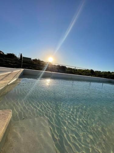 URQU WAYRA in Cosquin