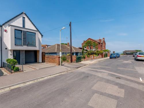 Nursery Mews 1