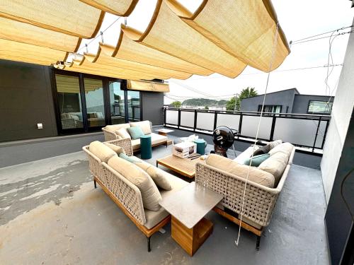 Tsubame Zushi Hayama