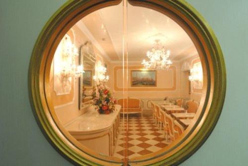 Hotel Canaletto - main image