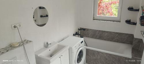 accommodation in the center of Brno in ซิเดนิเซ