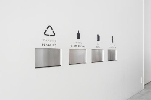 ぷふかタマノイ-Pufuka Tamanoi