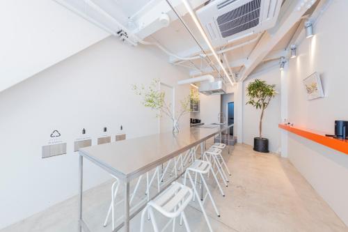 ぷふかタマノイ-Pufuka Tamanoi