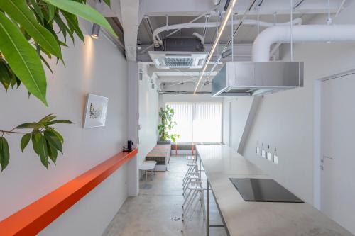 ぷふかタマノイ-Pufuka Tamanoi