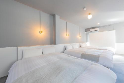 ぷふかタマノイ-Pufuka Tamanoi