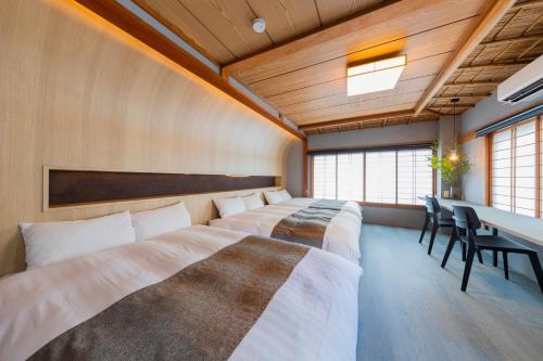 ぷふかタマノイ-Pufuka Tamanoi