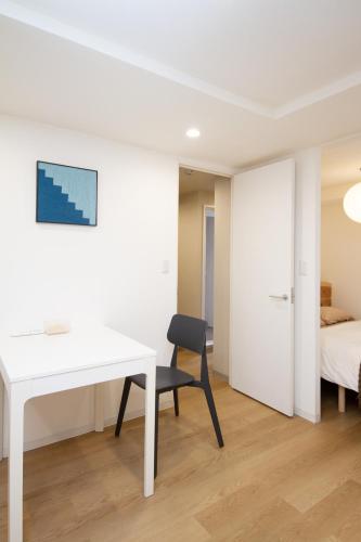 M House 301 Tokyo Omori駅