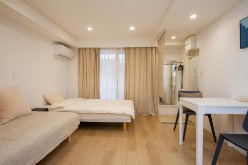 M House 301 Tokyo Omori駅